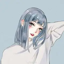 留言用户老周的遥控器头像